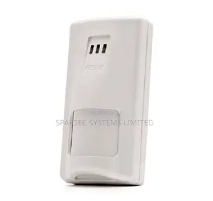 Iwise Motion Detector PET