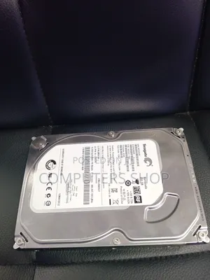 250 Gb HDD