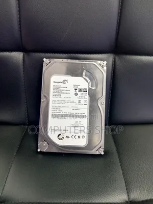 250 Gb HDD