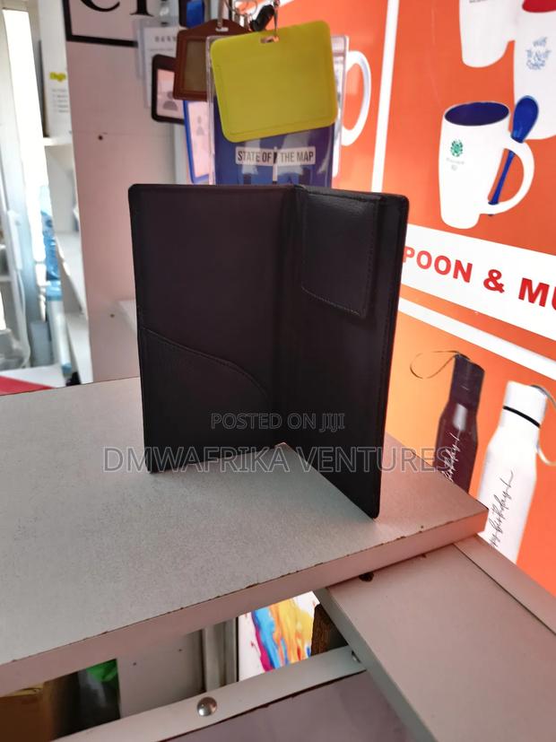 Customized Bill Holders - thumbnail 3