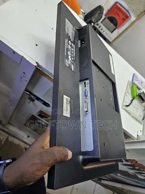 Nec 22inch TFT With No Stand Only 100% Clean