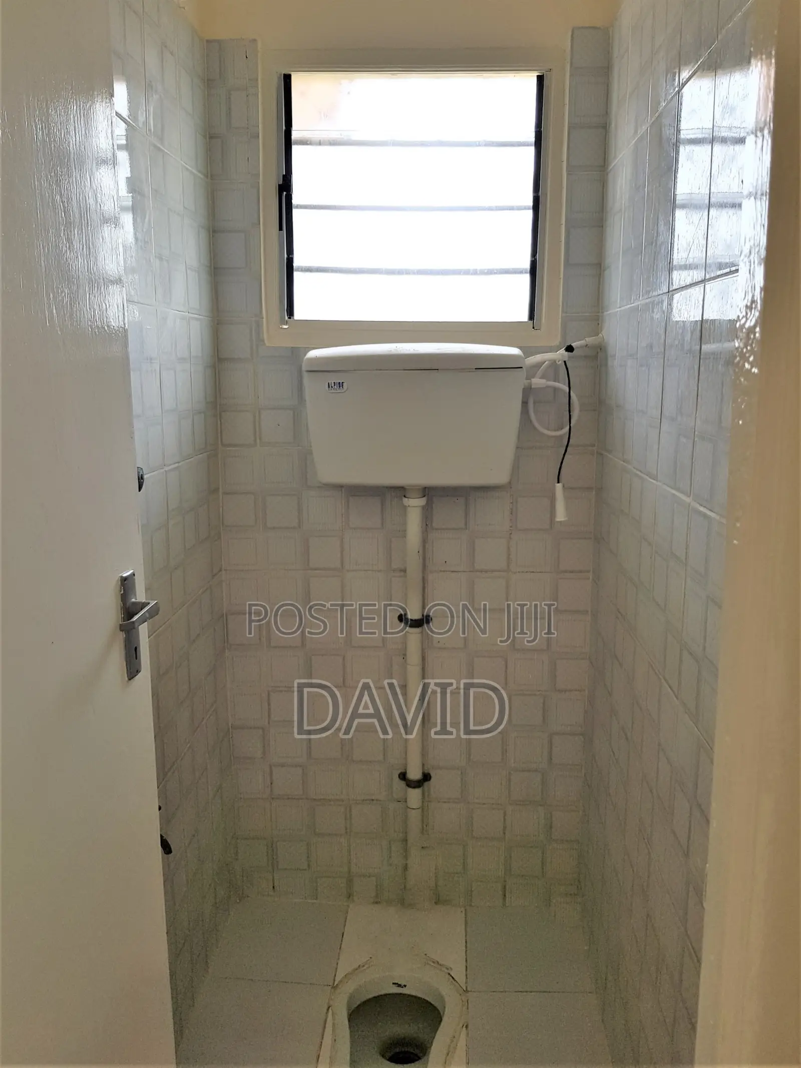 1bdrm Bedsitter in Half London, Shelly Beach for rent in Shelly Beach Houses & Apartments for