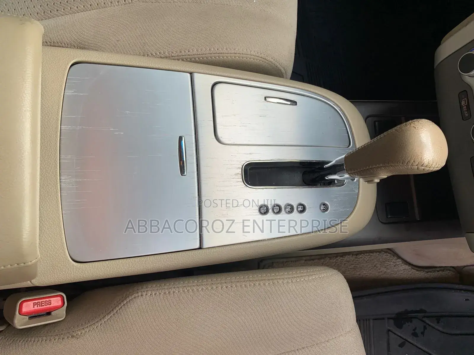 Nissan Murano 2013 Blue