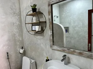 5bdrm Villa in Diani Beach, Ukunda for sale