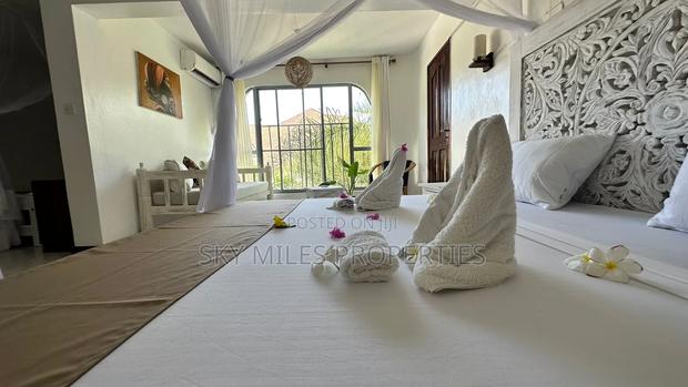 5bdrm Villa in Diani Beach, Ukunda for sale - thumbnail 7