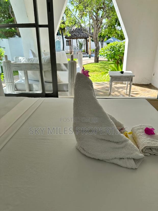 5bdrm Villa in Diani Beach, Ukunda for sale - thumbnail 8