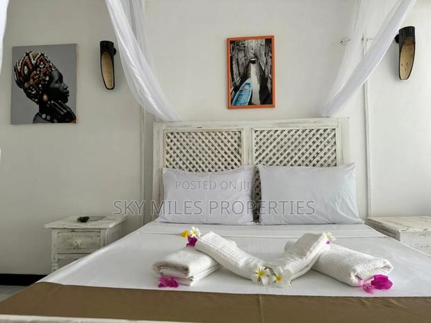 5bdrm Villa in Diani Beach, Ukunda for sale - thumbnail 12