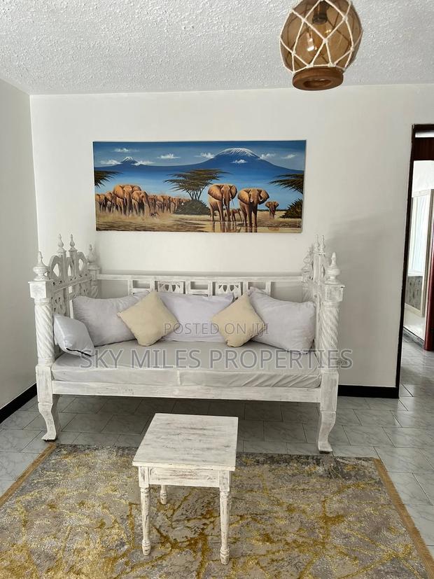 5bdrm Villa in Diani Beach, Ukunda for sale - thumbnail 13