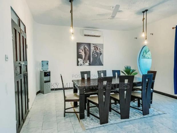 5bdrm Villa in Diani Beach, Ukunda for sale - thumbnail 16