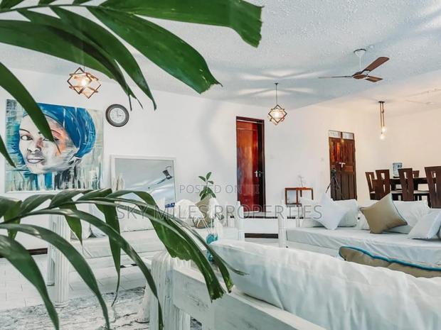 5bdrm Villa in Diani Beach, Ukunda for sale - thumbnail 17
