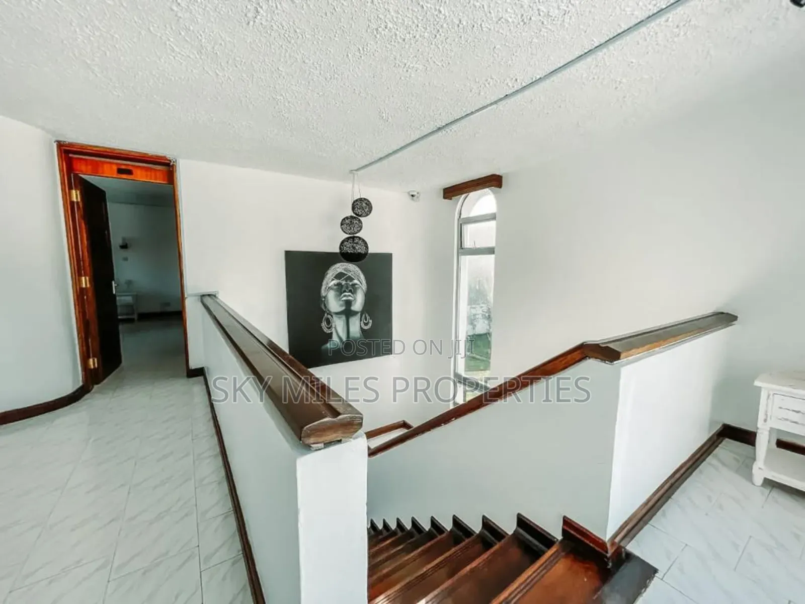5bdrm Villa in Diani Beach, Ukunda for sale