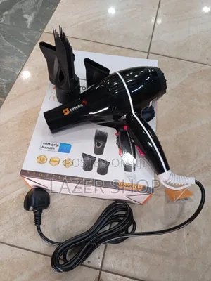 Sayona Browdry Sy300