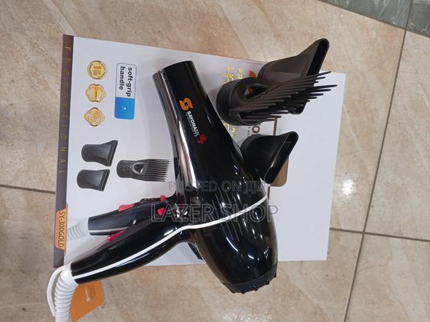 Sayona Browdry Sy300 - thumbnail 3