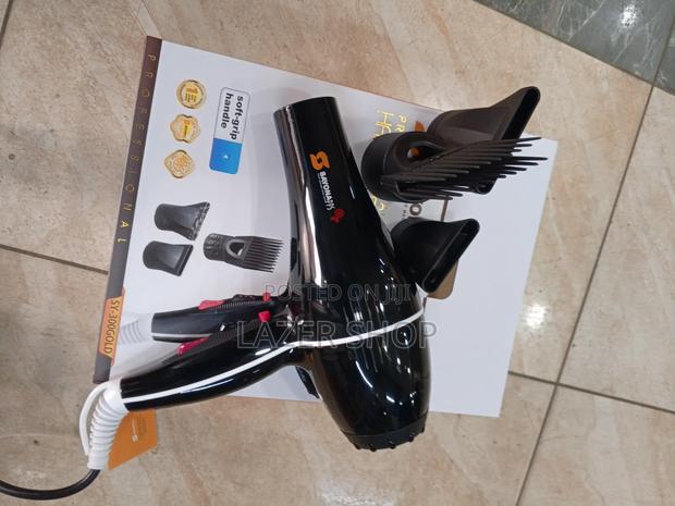 Sayona Browdry Sy300 - thumbnail 6