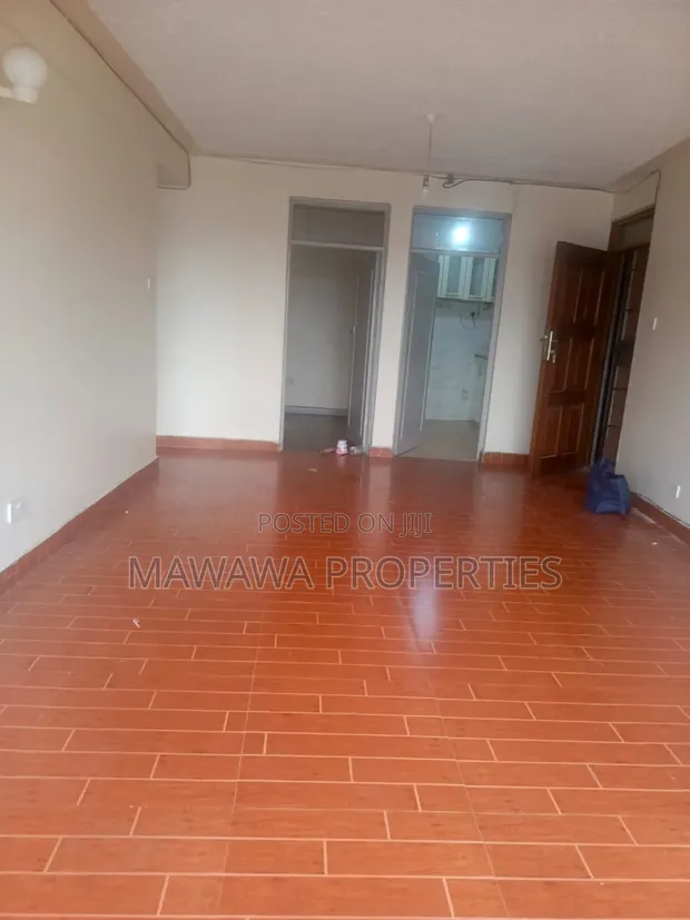 2bdrm Apartment in South C for rent
