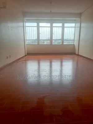 2bdrm Apartment in South C for rent