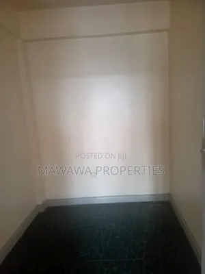 2bdrm Apartment in South C for rent