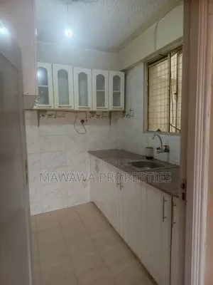 2bdrm Apartment in South C for rent