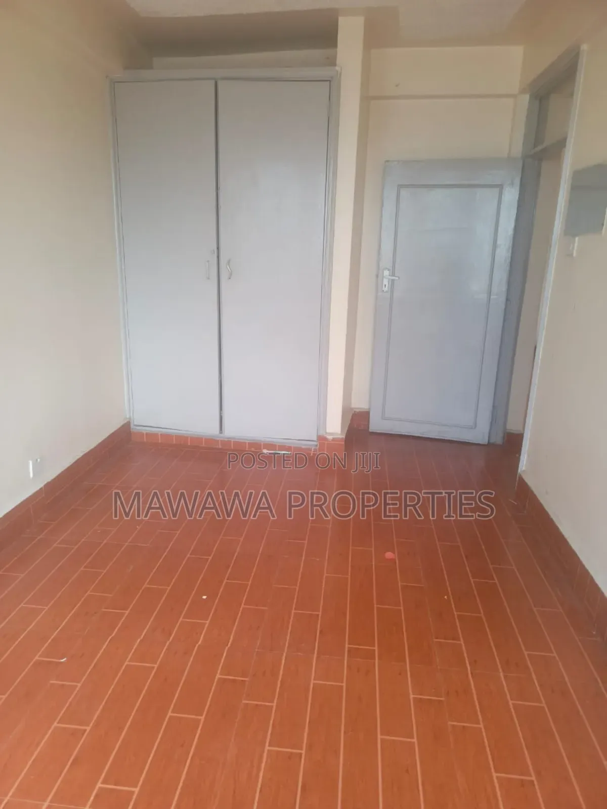 2bdrm Apartment in South C for rent