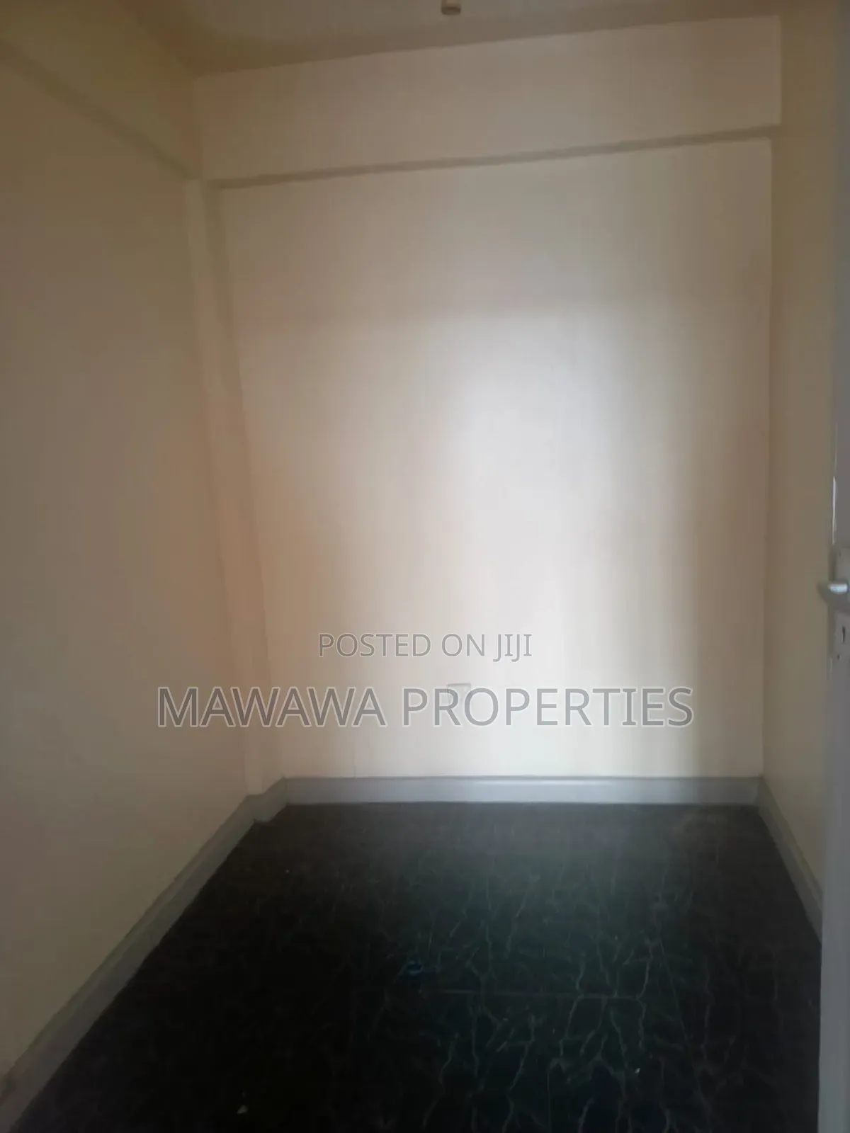 2bdrm Apartment in South C for rent
