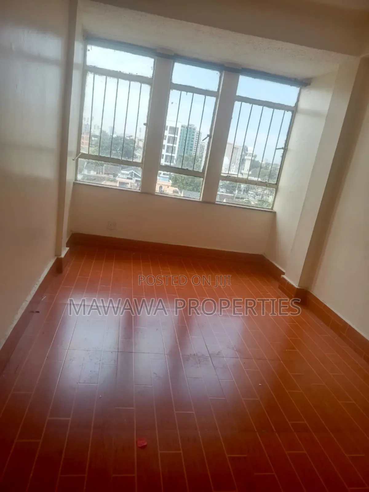 2bdrm Apartment in South C for rent