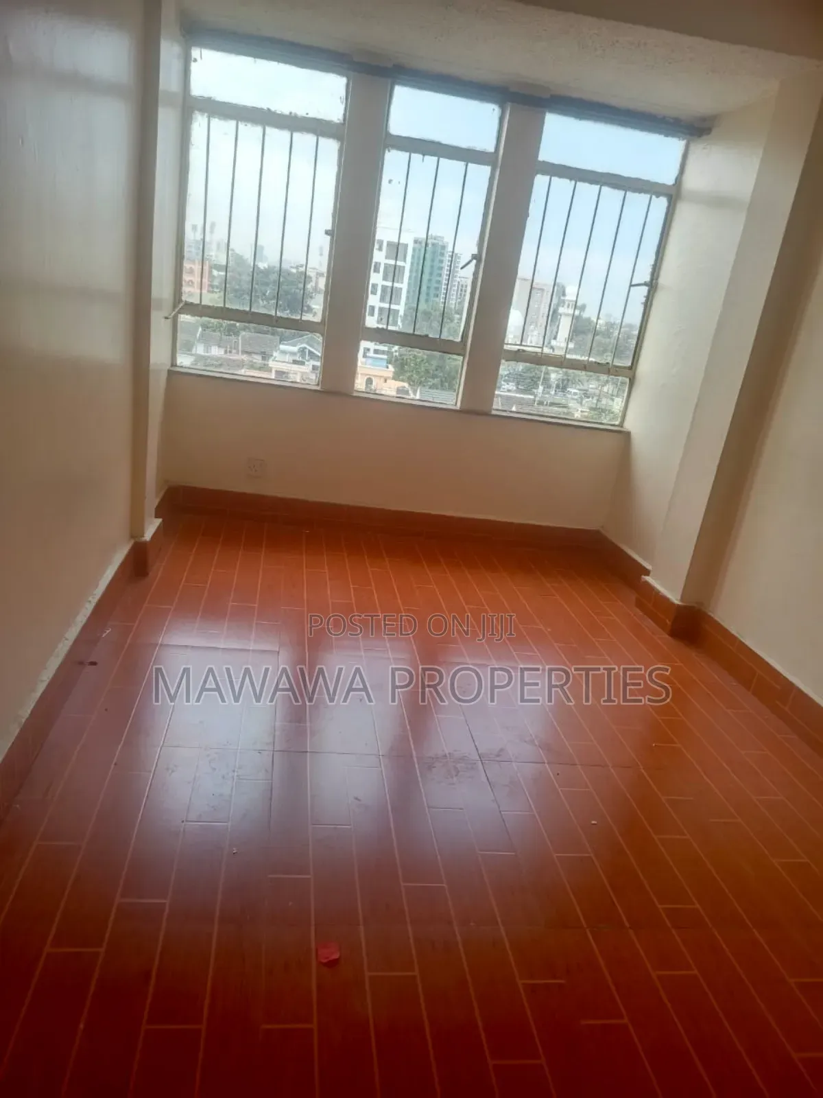 2bdrm Apartment in South C for rent