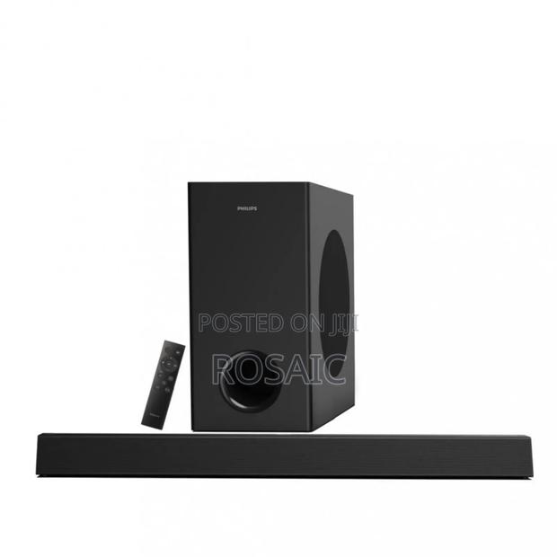 *Ailyons Soundbar SB501K
