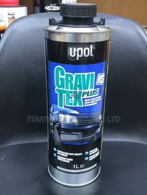 Gravitex 1ltr