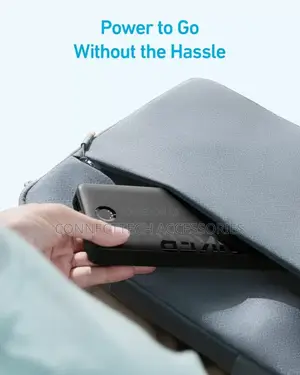 Anker 325 20,000mah Powerbank