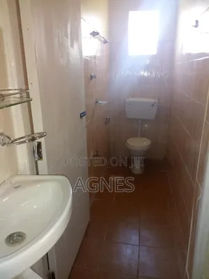 2bdrm Apartment in Wambuku Drive, Kabete for rent