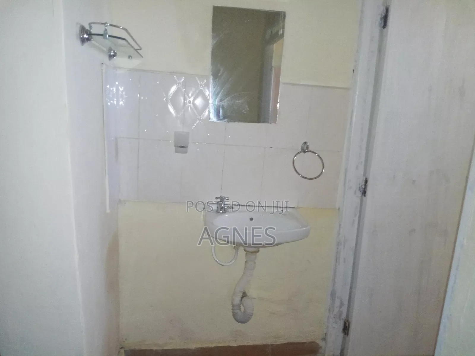 2bdrm Apartment in Wambuku Drive, Kabete for rent