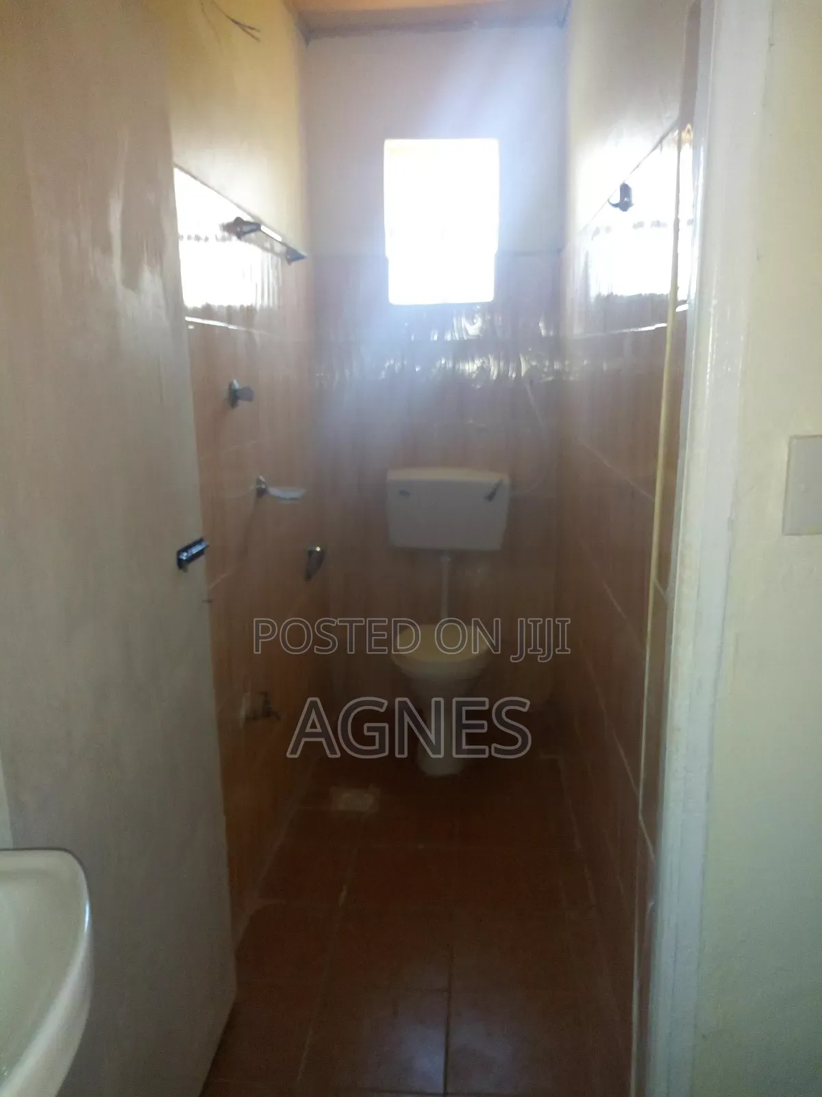 2bdrm Apartment in Wambuku Drive, Kabete for rent