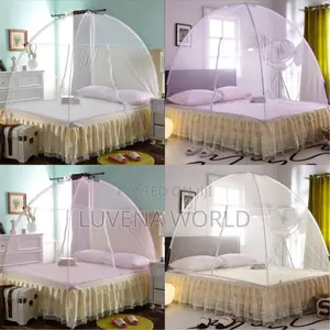 Tent Mosquito Nets