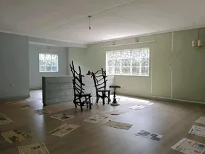 3bdrm Bungalow in 3/4 Bedroom, Karen for rent