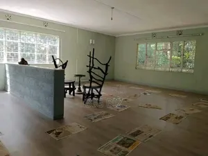 3bdrm Bungalow in 3/4 Bedroom, Karen for rent