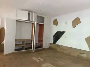 3bdrm Bungalow in 3/4 Bedroom, Karen for rent