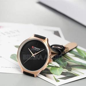 Curren Women’S Sipmle Watch - thumbnail 2