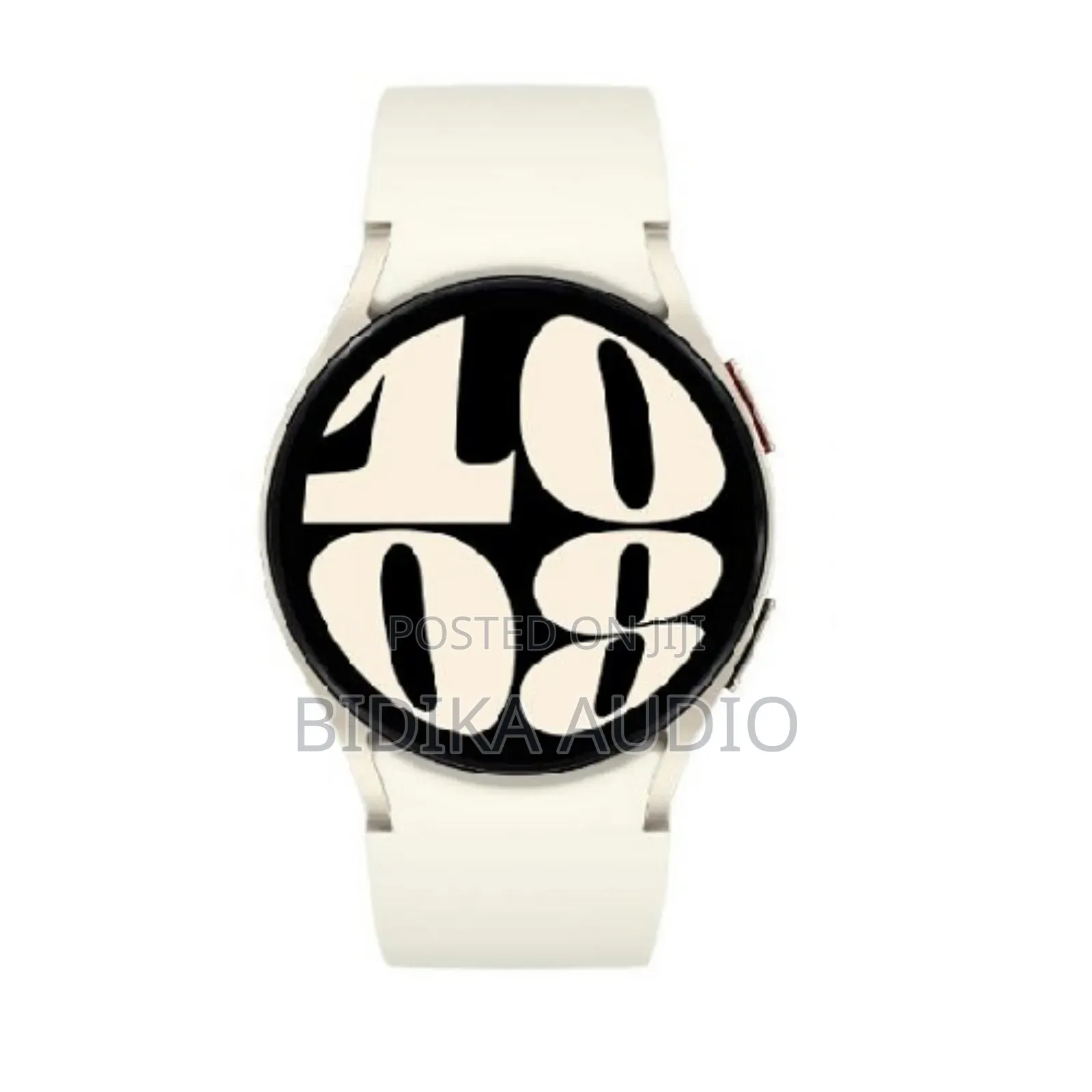 Samsung Galaxy Watch 6 40mm