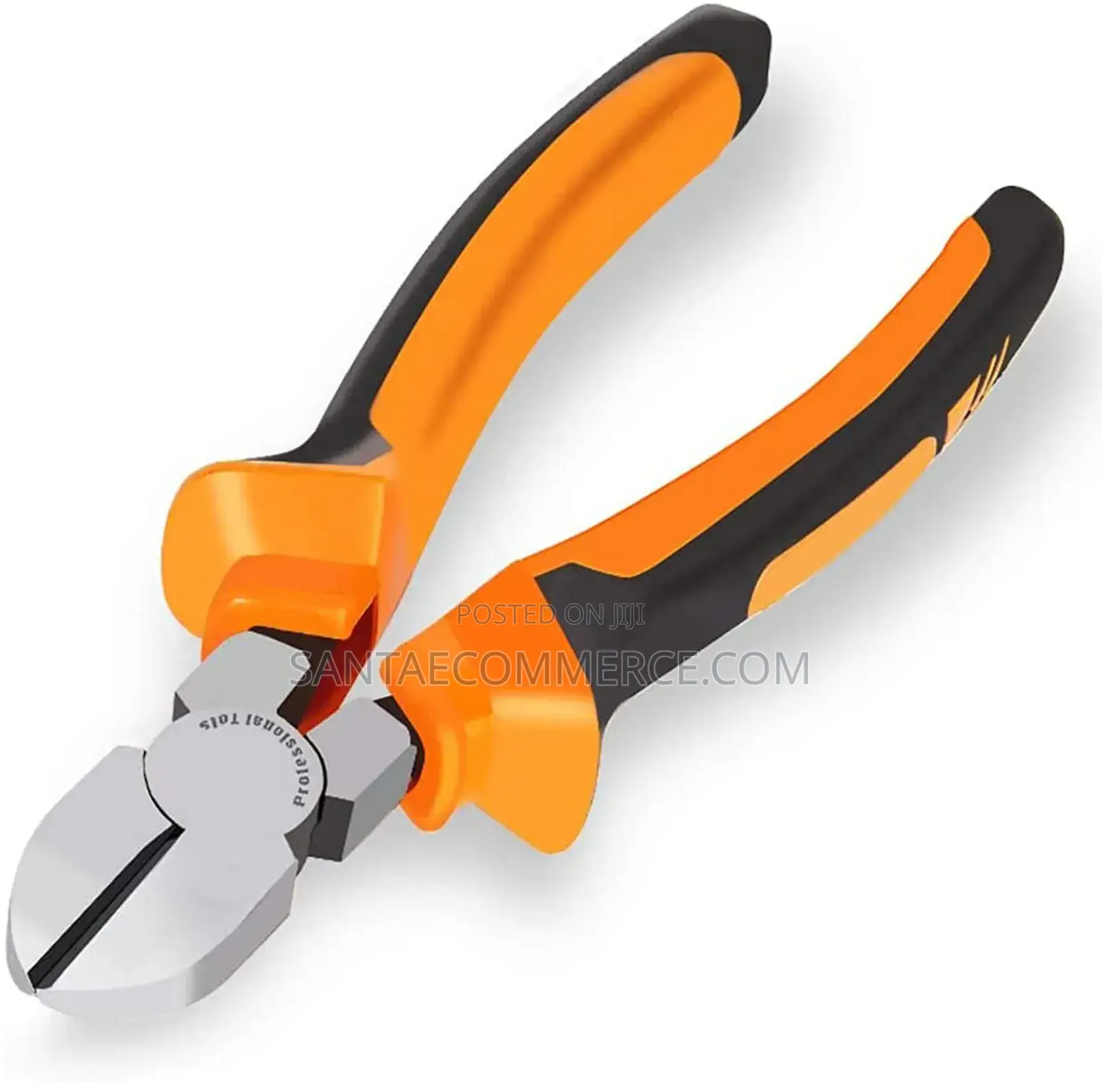 Wire Cutter