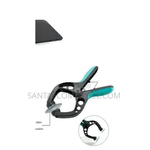 Mobile Phone Screen Sucker Disassembly Repair Tool