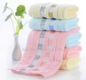 3 PCS Kitchen Towels