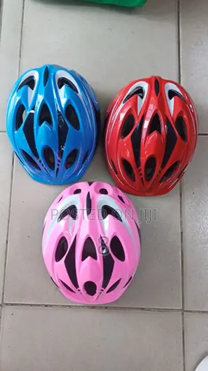 Hard Helmet for Skating,Biking,Scooter
