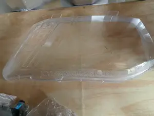 Probox New Model Headlens/Headglass