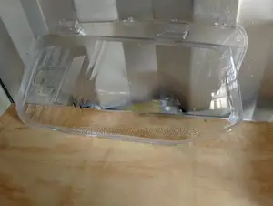 Probox New Model Headlens/Headglass