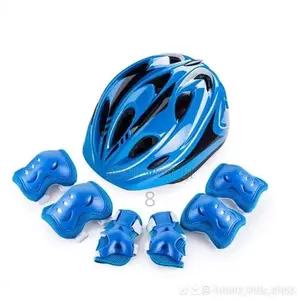 Hard Helmet for Skating,Biking,Scooter