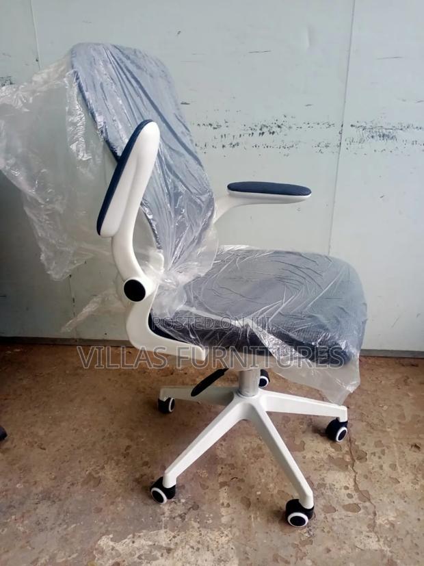 Executive Chair