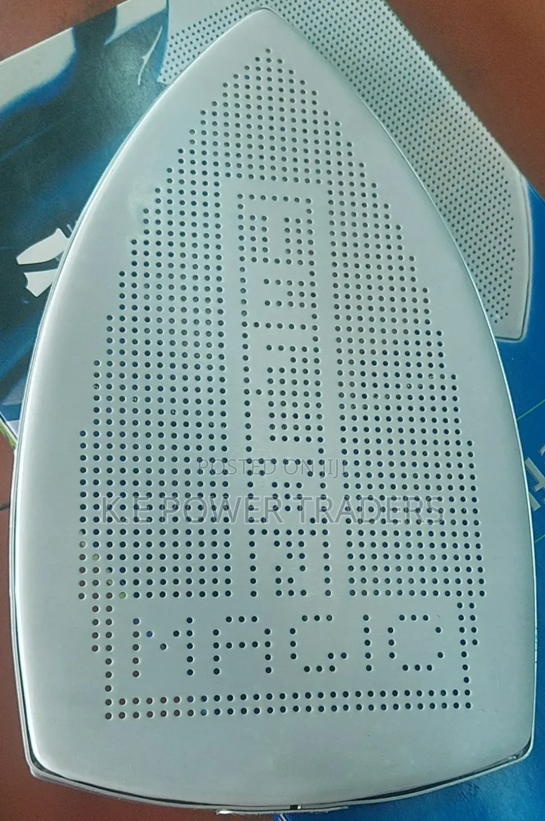 Best Teflon Shoe Iron Shoe