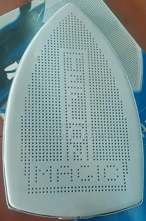 Best Teflon Shoe Iron Shoe