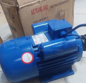 Super Quality 3hp Motor - main view