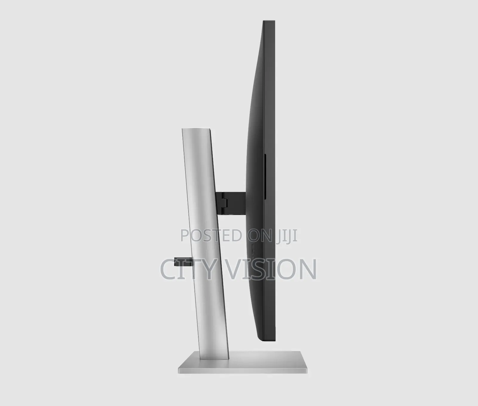 Hp E32k G5 31.5" Usb-C Monitor Integrated Speakers,